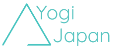 YogiJapan